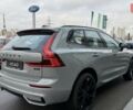 купить новое авто Вольво ХС60 2025 года от официального дилера Changan НІКО Мегаполіс Вольво фото
