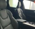 купить новое авто Вольво ХС60 2025 года от официального дилера Автоцентр AUTO.RIA Вольво фото