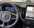 Вольво ХС60, объемом двигателя 1.97 л и пробегом 0 тыс. км за 71605 $, фото 21 на Automoto.ua