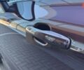 купить новое авто Вольво ХС60 2025 года от официального дилера Автоцентр Поділля Вольво фото