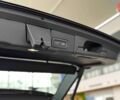 Вольво ХС60, об'ємом двигуна 1.97 л та пробігом 0 тис. км за 68317 $, фото 37 на Automoto.ua