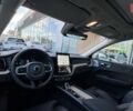 купить новое авто Вольво ХС60 2025 года от официального дилера Автоцентр Поділля Вольво фото