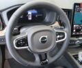 купить новое авто Вольво ХС60 2025 года от официального дилера Автоцентр AUTO.RIA Вольво фото