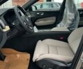 купить новое авто Вольво ХС60 2025 года от официального дилера Автоцентр AUTO.RIA Вольво фото