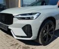 купить новое авто Вольво ХС60 2025 года от официального дилера Автоцентр Поділля Вольво фото