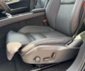 купить новое авто Вольво ХС60 2025 года от официального дилера Автоцентр Поділля Вольво фото