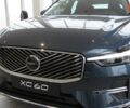 купить новое авто Вольво ХС60 2025 года от официального дилера Автоцентр AUTO.RIA Вольво фото