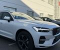 купить новое авто Вольво ХС60 2025 года от официального дилера Changan НІКО Мегаполіс Вольво фото