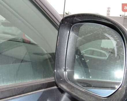 купити нове авто Вольво ХС60 2025 року від офіційного дилера Автоцентр AUTO.RIA Вольво фото