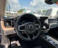 купить новое авто Вольво ХС60 2025 года от официального дилера Автоцентр Поділля Вольво фото
