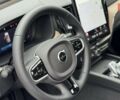 купити нове авто Вольво ХС60 2025 року від офіційного дилера Volvo Car-Одеса Вольво фото