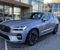 купить новое авто Вольво ХС60 2025 года от официального дилера Автоцентр Поділля Вольво фото