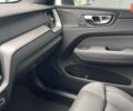 Вольво ХС60, объемом двигателя 1.97 л и пробегом 0 тыс. км за 68891 $, фото 17 на Automoto.ua