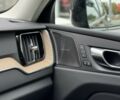 купити нове авто Вольво ХС60 2025 року від офіційного дилера Volvo Car-Одеса Вольво фото