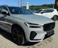 купить новое авто Вольво ХС60 2025 года от официального дилера Автоцентр Поділля Вольво фото