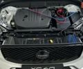 купить новое авто Вольво ХС60 2025 года от официального дилера Автоцентр AUTO.RIA Вольво фото