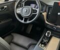 Вольво ХС60, об'ємом двигуна 1.97 л та пробігом 0 тис. км за 68317 $, фото 19 на Automoto.ua