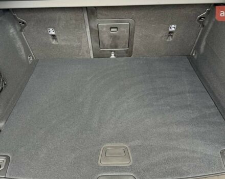 Вольво ХС60, объемом двигателя 1.97 л и пробегом 0 тыс. км за 64431 $, фото 9 на Automoto.ua