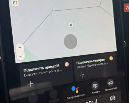 Вольво ХС60, об'ємом двигуна 1.97 л та пробігом 0 тис. км за 60163 $, фото 11 на Automoto.ua