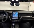 купить новое авто Вольво ХС60 2025 года от официального дилера Віннер Автомотів Volvo Вольво фото