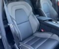 купити нове авто Вольво ХС60 2025 року від офіційного дилера Volvo Car-Одеса Вольво фото