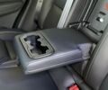 Вольво ХС60 2025 у Дніпро (Дніпропетровську) на Automoto.ua Вольво ХС60, об'ємом двигуна 1.97 л та пробігом 0 тис. км за 73979 $, фото 40 на Automoto.ua