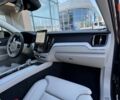 купить новое авто Вольво ХС60 2025 года от официального дилера Автоцентр Поділля Вольво фото