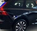 купити нове авто Вольво ХС60 2025 року від офіційного дилера Автоцентр AUTO.RIA Вольво фото