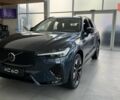 купить новое авто Вольво ХС60 2025 года от официального дилера Автоцентр Поділля Вольво фото