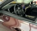 Вольво ХС60, об'ємом двигуна 1.97 л та пробігом 0 тис. км за 68317 $, фото 40 на Automoto.ua