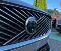 купить новое авто Вольво ХС60 2025 года от официального дилера Автоцентр Поділля Вольво фото