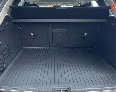 Вольво ХС60, объемом двигателя 1.97 л и пробегом 0 тыс. км за 65847 $, фото 37 на Automoto.ua