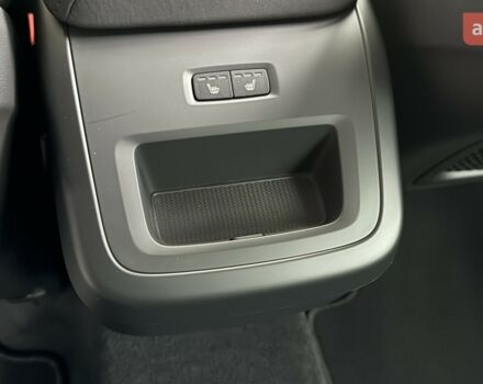 Вольво ХС60, объемом двигателя 1.97 л и пробегом 0 тыс. км за 60389 $, фото 14 на Automoto.ua