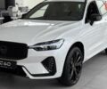 Вольво ХС60, объемом двигателя 1.97 л и пробегом 0 тыс. км за 71605 $, фото 1 на Automoto.ua