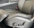 купить новое авто Вольво ХС60 2025 года от официального дилера Автоцентр Поділля Вольво фото
