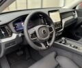 купить новое авто Вольво ХС60 2025 года от официального дилера Volvo Car-Одеса Вольво фото