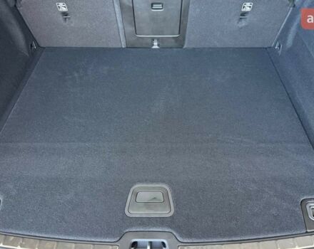 Вольво ХС60, об'ємом двигуна 1.97 л та пробігом 0 тис. км за 93188 $, фото 21 на Automoto.ua