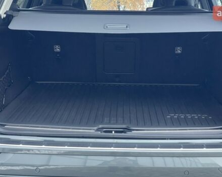 Вольво ХС60, объемом двигателя 1.97 л и пробегом 0 тыс. км за 65847 $, фото 36 на Automoto.ua