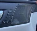 купить новое авто Вольво ХС60 2025 года от официального дилера Автоцентр Поділля Вольво фото