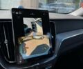 купить новое авто Вольво ХС60 2025 года от официального дилера Автоцентр Поділля Вольво фото