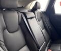 купить новое авто Вольво ХС60 2025 года от официального дилера Автоцентр AUTO.RIA Вольво фото