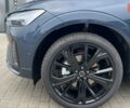Вольво ХС60, объемом двигателя 1.97 л и пробегом 0 тыс. км за 68891 $, фото 27 на Automoto.ua