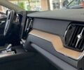 купить новое авто Вольво ХС60 2025 года от официального дилера Автоцентр Поділля Вольво фото
