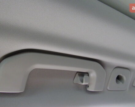 купить новое авто Вольво ХС60 2025 года от официального дилера Автоцентр AUTO.RIA Вольво фото