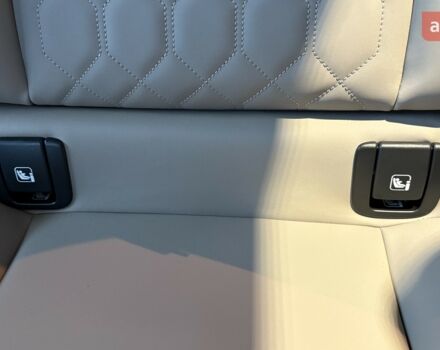 купити нове авто Вольво ХС60 2025 року від офіційного дилера Віннер Автомотів Volvo Вольво фото