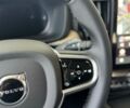 Вольво ХС60, об'ємом двигуна 1.97 л та пробігом 0 тис. км за 68317 $, фото 16 на Automoto.ua