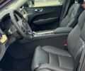 Вольво ХС60, объемом двигателя 1.97 л и пробегом 0 тыс. км за 77791 $, фото 19 на Automoto.ua