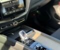 купить новое авто Вольво ХС60 2025 года от официального дилера Volvo Car-Одеса Вольво фото