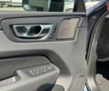 купить новое авто Вольво ХС60 2025 года от официального дилера Автоцентр Поділля Вольво фото