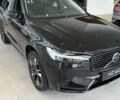 купить новое авто Вольво ХС60 2025 года от официального дилера Віннер Автомотів Volvo Вольво фото